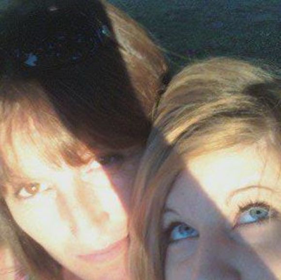 Meet your Posher, Tam - Picture 1 of 1